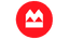 BMO (US) logo
