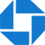 Chase logo