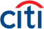 Citibank Online logo