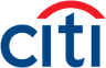 Citibank Online logo