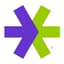 E*TRADE Financial logo