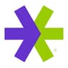 E*TRADE Financial logo