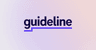 Guideline logo