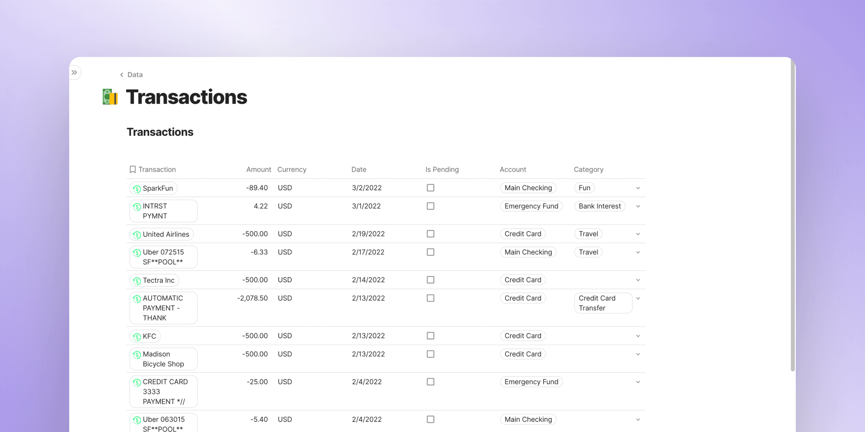 How To Import Bank Transactions Into Coda Finta how-to-import-bank-transactions-into-coda-finta